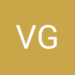 Speaker Image for Vicki Grant
