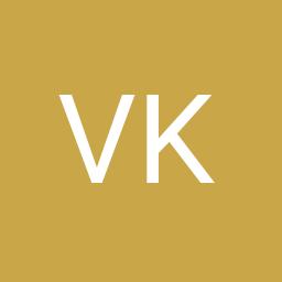 Speaker Image for Vicki Kowlowitz