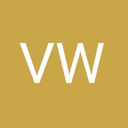Speaker Image for Victoria Weber